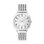 Montre Femme Tous 200350800 229,99 €