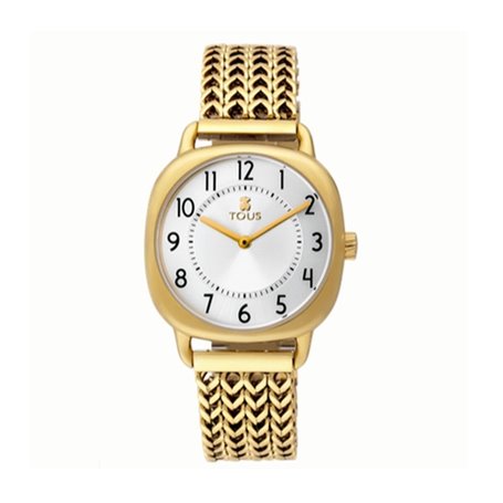 Montre Femme Tous 200350810 249,99 €