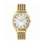 Montre Femme Tous 200350810 249,99 €