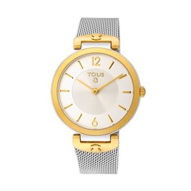 Montre Femme Tous 200350500 249,99 €