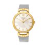 Montre Femme Tous 200350500 249,99 €