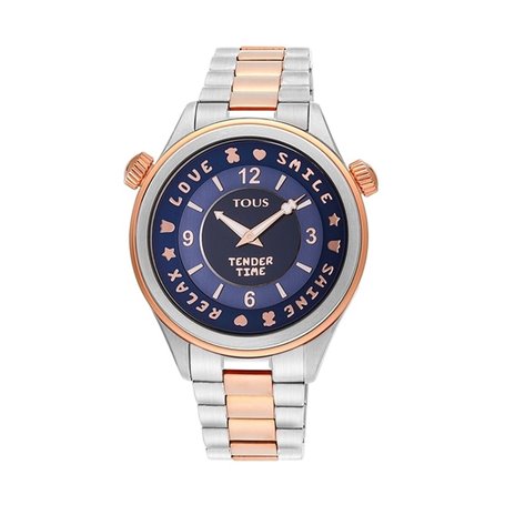 Montre Femme Tous 200350630 309,99 €