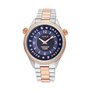 Montre Femme Tous 200350630 309,99 €