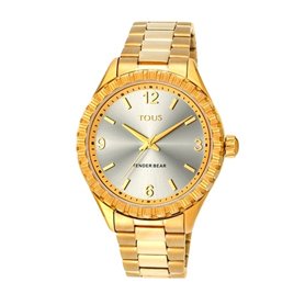 Montre Femme Tous 200350960 319,99 €