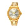 Montre Femme Tous 200350960 319,99 €