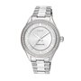 Montre Femme Tous 200350510 309,99 €