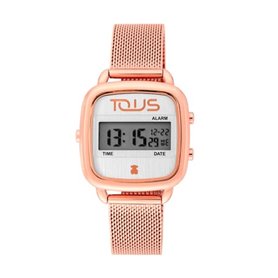 Montre Femme Tous 200350560 229,99 €