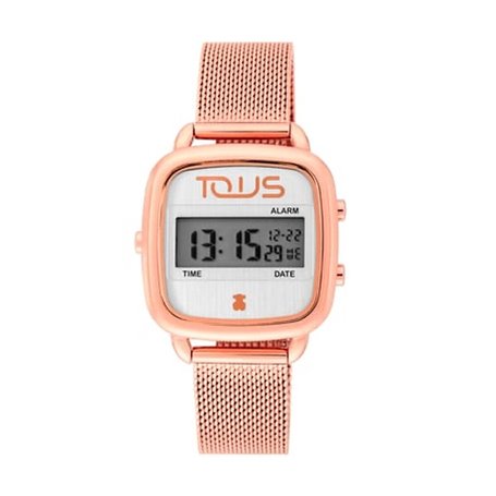 Montre Femme Tous 200350560 229,99 €