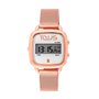 Montre Femme Tous 200350560 229,99 €