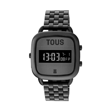 Montre Femme Tous 200351024 249,99 €