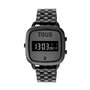 Montre Femme Tous 200351024 249,99 €