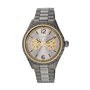 Montre Enfant Tous 200351035 329,99 €