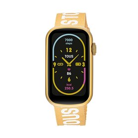 Montre Femme Tous 200351091 199,99 €