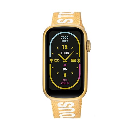 Montre Femme Tous 200351091 199,99 €