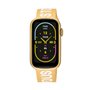 Montre Femme Tous 200351091 199,99 €