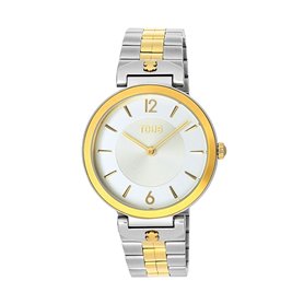 Montre Femme Tous 200351070 279,99 €