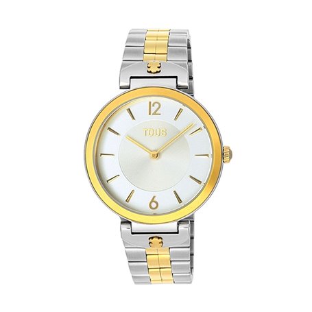 Montre Femme Tous 200351070 279,99 €