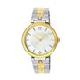 Montre Femme Tous 200351070 279,99 €