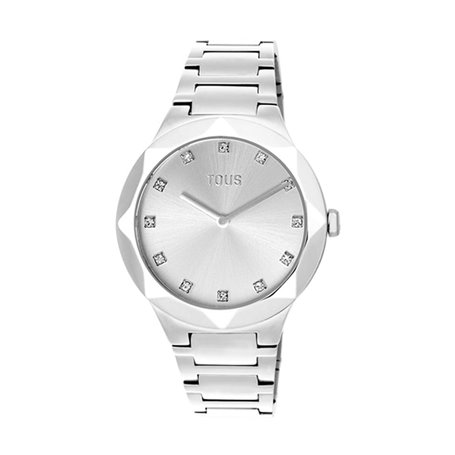 Montre Femme Tous 200351052 279,99 €