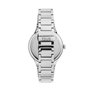 Montre Femme Tous 200351052 279,99 €