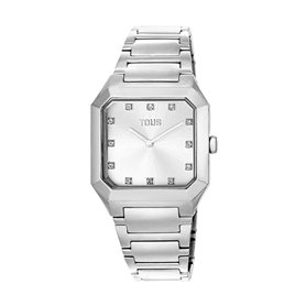 Montre Femme Tous 200351050 279,99 €