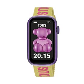 Montre Femme Tous 200351089 199,99 €