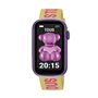 Montre Femme Tous 200351089 199,99 €