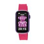 Montre Femme Tous 200351089 199,99 €