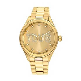 Montre Femme Tous 200351112 299,99 €