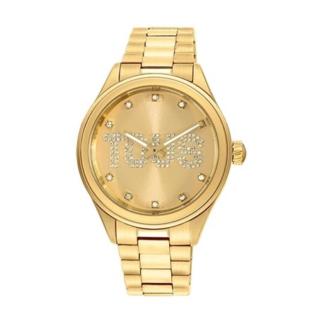 Montre Femme Tous 200351112 299,99 €