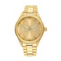 Montre Femme Tous 200351112 299,99 €