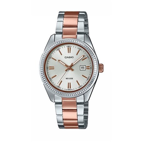 Montre Femme Casio LTP-1302PRG-7AVEF 119,99 €