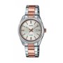 Montre Femme Casio LTP-1302PRG-7AVEF 119,99 €