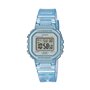 Montre Femme Casio LA-20WHS-2AEF 71,99 €