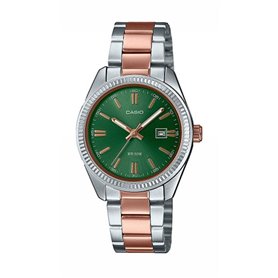 Montre Femme Casio LTP-1302PRG-3AVEF 119,99 €