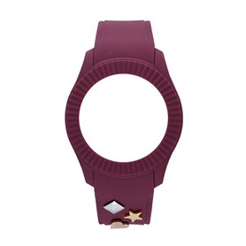 Bracelet à montre Watx & Colors COWA3045 47,99 €