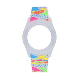 Bracelet à montre Watx & Colors COWA3541 45,99 €