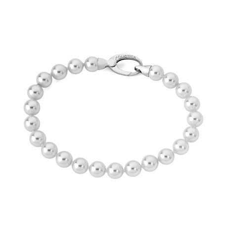 Bracelet Femme Majorica 09857.01.2.021.010.1 129,99 €