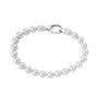 Bracelet Femme Majorica 09857.01.2.021.010.1 129,99 €