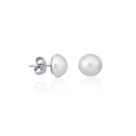 Boucles d´oreilles Femme Majorica 16474.01.2.000.010.1 89,99 €