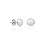 Boucles d´oreilles Femme Majorica 16474.01.2.000.010.1 89,99 €