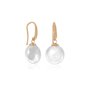 Boucles d´oreilles Femme Majorica 11933.01.1.000.010.1 99,99 €