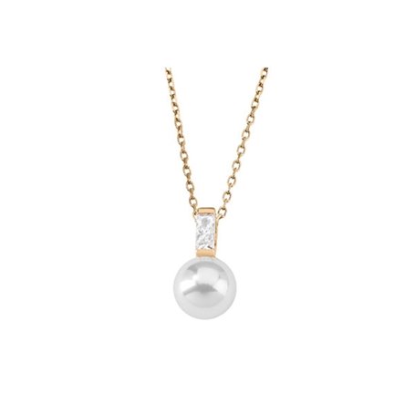 Collier Femme Majorica 12265.01.1.000.010.1 129,99 €