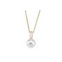 Collier Femme Majorica 12265.01.1.000.010.1 129,99 €