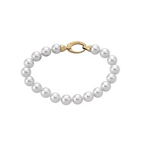 Bracelet Femme Majorica 09864.01.1.021.010.1 139,99 €