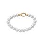 Bracelet Femme Majorica 09864.01.1.021.010.1 139,99 €