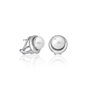 Boucles d´oreilles Femme Majorica 16348.01.2.000.010.1 159,99 €