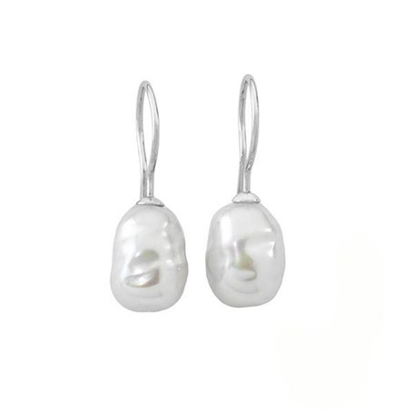 Boucles d´oreilles Femme Majorica 08481.01.2.000.703.1 99,99 €