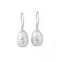 Boucles d´oreilles Femme Majorica 08481.01.2.000.703.1 99,99 €