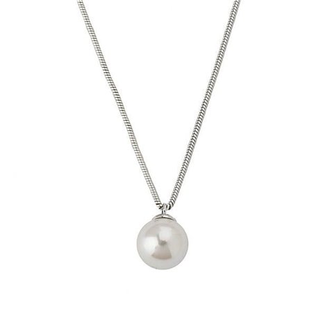 Collier Femme Majorica 09188.01.2.000.705.1 109,99 €